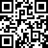 https://mehrnews.com/x3dcTZ