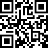 https://mehrnews.com/x35XTv