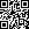 https://mehrnews.com/x325w6