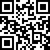 https://mehrnews.com/xhk56