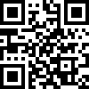 https://mehrnews.com/x3cjg5