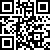 https://mehrnews.com/xKyqn