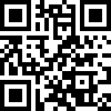 https://mehrnews.com/xJ9zT