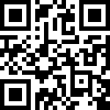 https://mehrnews.com/x345J7