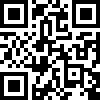 https://mehrnews.com/x33nWx