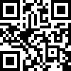 https://mehrnews.com/x35N5q