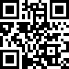 https://mehrnews.com/xnXXj