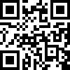 https://mehrnews.com/xXy48