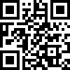 https://mehrnews.com/x368Fh
