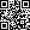 https://mehrnews.com/x3bjc2