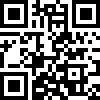 https://mehrnews.com/xn8MQ