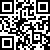 https://mehrnews.com/x3cH2d