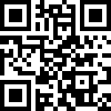 https://mehrnews.com/xwrf6