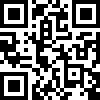 https://mehrnews.com/x33kkX