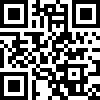 https://mehrnews.com/xPcyy