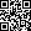 https://mehrnews.com/x37fcF