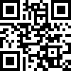 https://mehrnews.com/xW54N