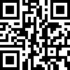 https://mehrnews.com/x3cfLD
