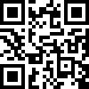 https://mehrnews.com/xHrx4
