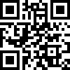 https://mehrnews.com/xVD6J