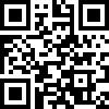 https://mehrnews.com/x37Mgd