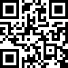 https://mehrnews.com/x35BWG