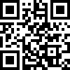 https://mehrnews.com/x39LzB