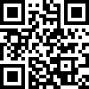 https://mehrnews.com/x3ctxC
