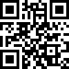 https://mehrnews.com/xPjmZ