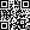 https://mehrnews.com/x37GwD