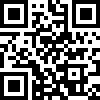https://mehrnews.com/x3czk7