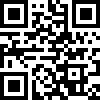 https://mehrnews.com/x3cLF3