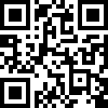 https://mehrnews.com/x36RmH