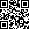 https://mehrnews.com/x38QrB