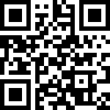 https://mehrnews.com/x39KFX