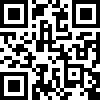 https://mehrnews.com/x32RQK