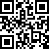 https://mehrnews.com/x3ddkY