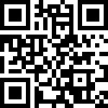 https://mehrnews.com/x4xyF