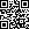 https://mehrnews.com/x3bMYm