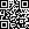 https://mehrnews.com/x32MxY