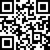 https://mehrnews.com/xnQG3
