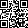 https://mehrnews.com/x3cmDW