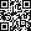 https://mehrnews.com/x33Cp7