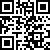 https://mehrnews.com/xLDPs