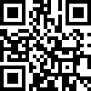 https://mehrnews.com/xZ2cY