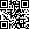 https://mehrnews.com/xRwbX