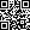 https://mehrnews.com/x3cNQX