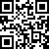 https://mehrnews.com/xqf25