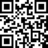 https://mehrnews.com/xQvvr