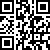 https://mehrnews.com/x3d2R7